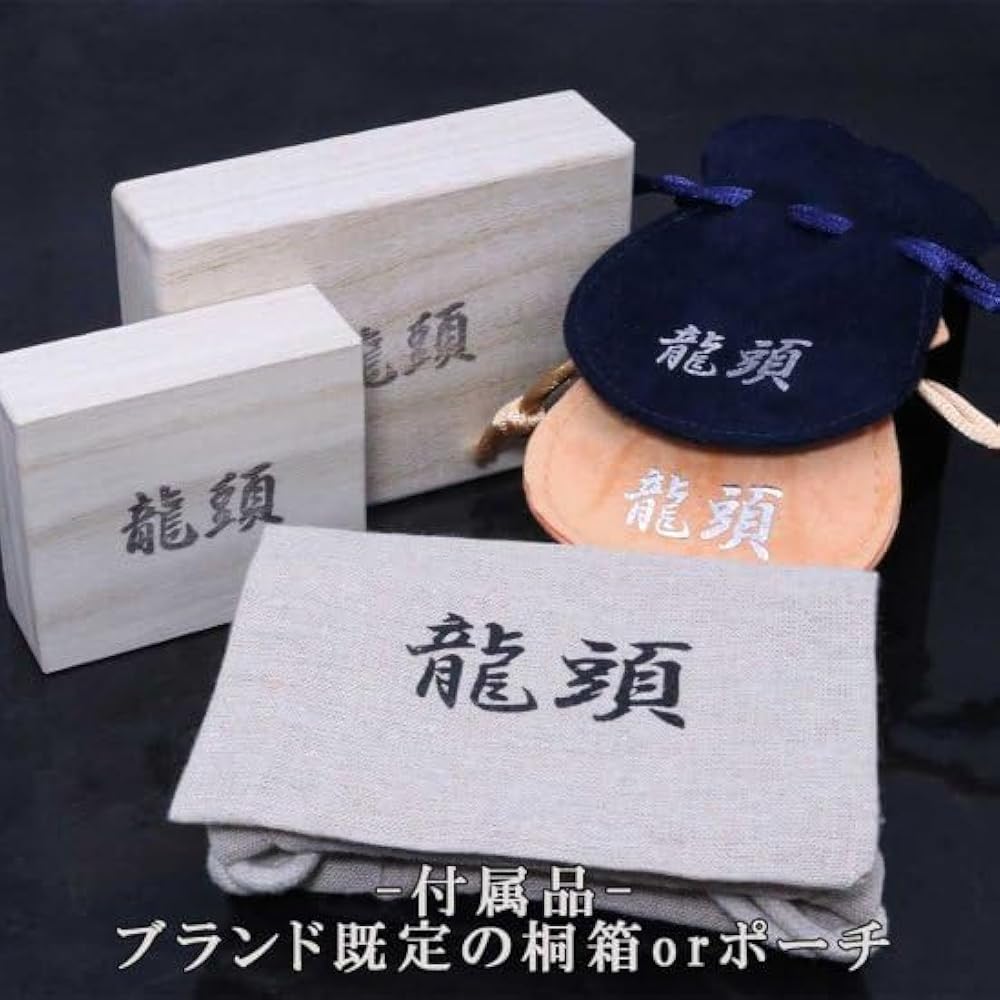 Amazon | [龍頭] シルバー 950 三鈷剣 ネックレス チェーン付き